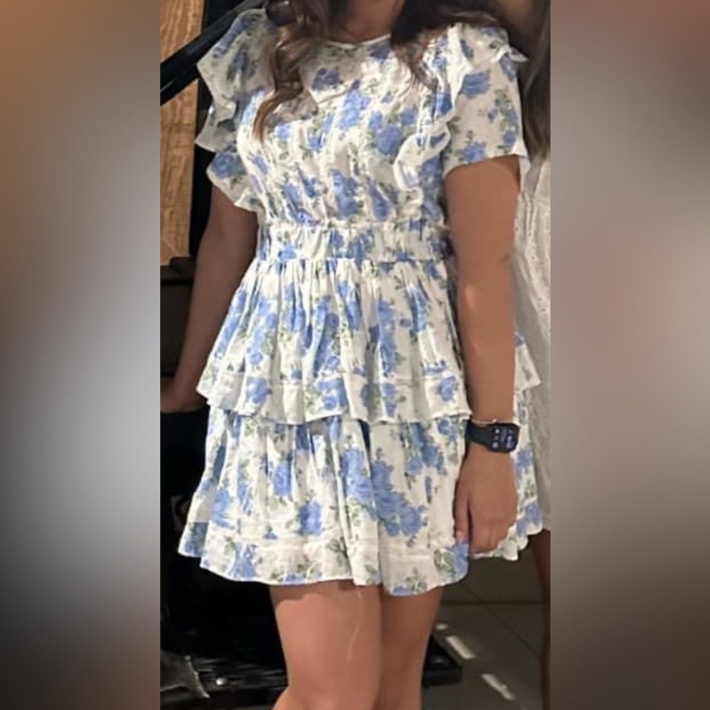 Dress! - Picture 2 of 2